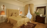 Relais Villa San Martino, Puglia, Martina Franca