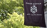 Airth Castle Hotel & Spa Resort - Highlands e le Isole occidentali - Airth