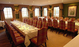 Greywalls Hotel - Edinburgh and Lothian - Gullane