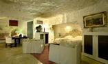 Masseria Torre Coccaro, Puglia, Fasano