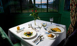 Ardanaiseig Hotel - Las Tierras Altas e islas - Kilchrenan by Taynuilt