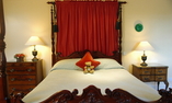 Rufflets Country House Hotel - Perthshire, Angus e Dundee ed il regno del Fife - St Andrews
