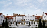 Turnberry, A Luxury Collection Resort - La Scozia meridionale - Turnberry