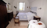Villa Rodogallo, Puglia, Sannicola