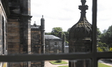 Mar Hall Hotel & Spa - Glasgow und das Clydetal - Bishopton