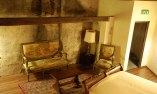 Photos and Services of Charme room standard 