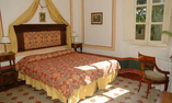 Relais Villa Giulia, Marche, Fano