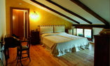 Casaforte di Bergum, Friuli Venezia Giulia, Remanzacco