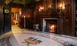 Castle Leslie Estate - Le Coeur de l'Irlande - Glaslough