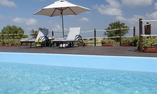 Kempinski Hotel Giardino di Costanza, Sicile, Mazara del Vallo
