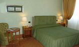 Katane Palace Hotel - Sicily - Catania