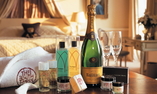 The Royal Crescent Hotel - S�dwestengland - Bath
