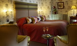 Ston Easton Park Hotel - Sud Ovest dell'Inghilterra - Ston Easton