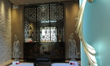 Villa e Palazzo Aminta - Lakes Region - Stresa - Maggiore Lake