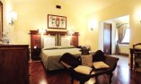 Relais Santa Anastasia - Sicile - Castelbuono