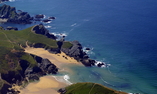 Castel Clara H�tel & Thalassoth�rapie - Breta�a - Belle-�le-en-Mer