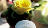 Ch�teau de Varenne - Languedoc - Roussillon - Sauveterre