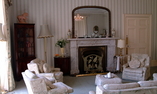 Fernie Castle - Le Perthshire, le royaume de Fife, l'Angus et Dundee - Cupar