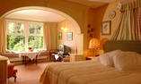 Cashel House Hotel - La regione dello Shannon - Cashel