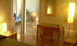 I Mulini Resort - Sicilia - Erice