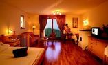 Hotel My Excelsior, Trentino Alto Adige, Mareo