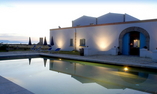 Relais Antiche Saline - Sicilia - Paceco