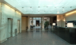 Hotel Monaco & Grand Canal, Veneto, Venezia