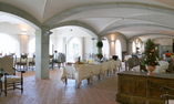 Castello di Monterone, Umbrien, Perugia