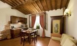 Antica Villa Poggitazzi - Tuscany - Terranuova Bracciolini