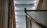 New Park Manor Hotel Spa - Le Sud-Est de l'Angleterre - Brockenhurst