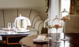 Des Etrangers Hotel & SPA - Sicilia - Siracusa