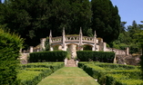 The Manor House Hotel and Golf Club - Sureste de Inglaterra - Castle Combe
