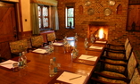 Pennyhill Park Hotel and The Spa - South East - Bagshot