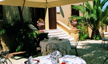 Resort Baglio Oneto, Sicilia, Marsala