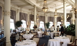 H�tel Du Palais - Aquitanien - Biarritz