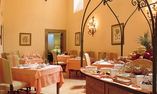 Park Hotel Villa Grazioli, Lazio, Grottaferrata