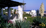 La Sirenetta Park Hotel, Sicily, Stromboli - Aeolian Islands