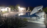 Relais Torre Marabino - Sicily - Ispica