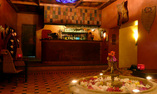 Kasbah Le Mirage & Spa - Marrakech & Surroundings - Marrakech