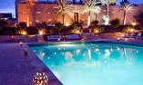 Kasbah Agafay Hotel & Spa - Marrakech & Surroundings - Marrakech