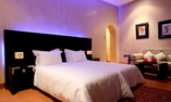 Villa Margot - Marrakech & Surroundings - Marrakech