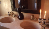 Riad Ibn Battouta - Fes - Fes