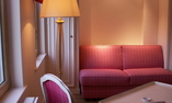 Ch�teau de Beaulieu - Nord Pas-de-Calais - Busnes