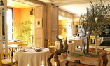 Auberge de Noves - Provenza - Noves