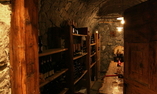 Bio Hotel Hermitage, Trentino Alto Adige, Madonna di Campiglio
