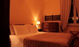 Torre Gaia Wine Resort, Campania, Dugenta