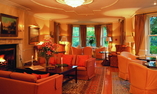 Sheen Falls Lodge - The South West - Kenmare