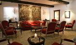 Hostellerie Le Ph�bus & Spa - Provence - Joucas