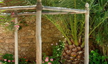 La Sultana Oualidia - Oualidia - Oualidia