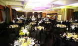Culloden Estate & Spa - The North of Ireland - Belfast